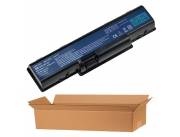 BATERIA PARA NOTEBOOK ACER AS07A31