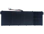 BATERIA PARA NOTEBOOK ACER AC14B18J 11.4V INT