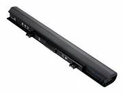 BATERIA PARA NOTEBOOK TOSHIBA PA5185 L50 PA5195 C50 S