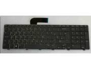 TECLADO PARA NOTEBOOK DELL N7110 SPAN