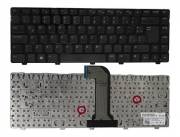 TECLADO PARA NOTEBOOK DELL N4110 ING