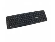 TECLADO USB AK-910 ESPAÑOL