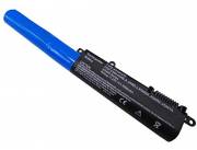 BATERIA PARA NOTEBOOK ASUS A31N1519 OEM X540 R540L X540SC AZUL