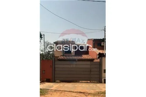 Alquiler de dúplex zona Pinedo!! — foto 2