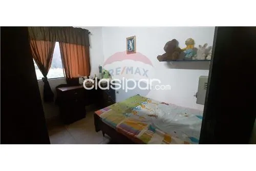 Alquiler de dúplex zona Pinedo!! — foto 3