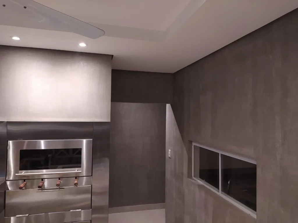 VENDO DUPLEX A ESTRENAR EN LAMBARE ZONA DEL YACTH COD 4010 — foto 2