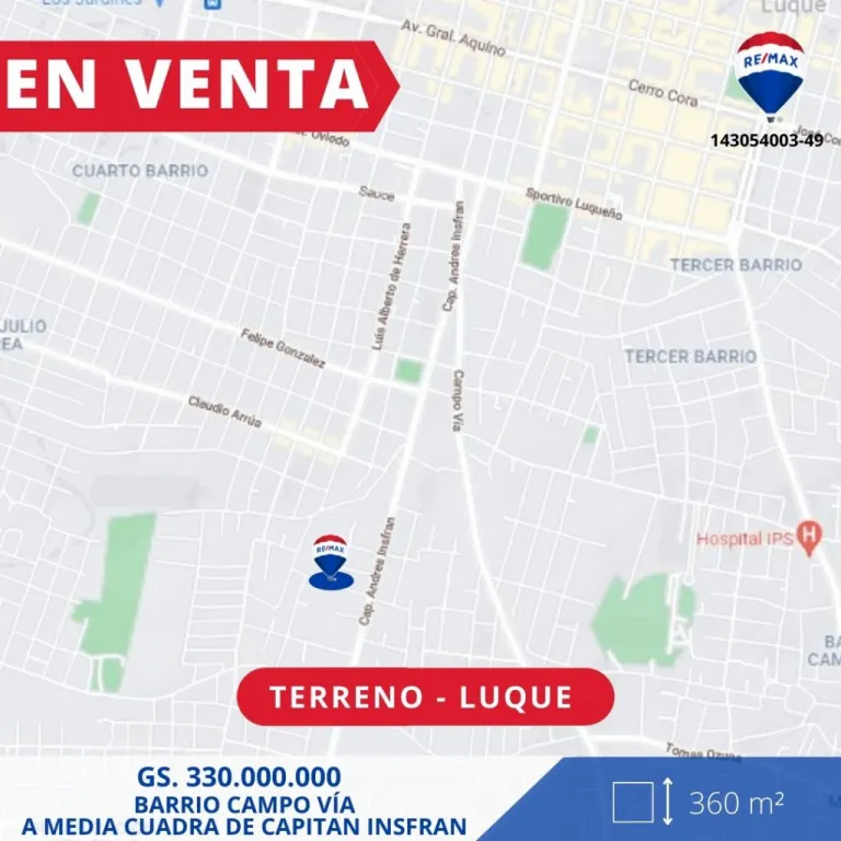 ¡VENDO CASA! - CAAPUCÚ - DEPARTAMENTO DE PARAGUARI — foto 2