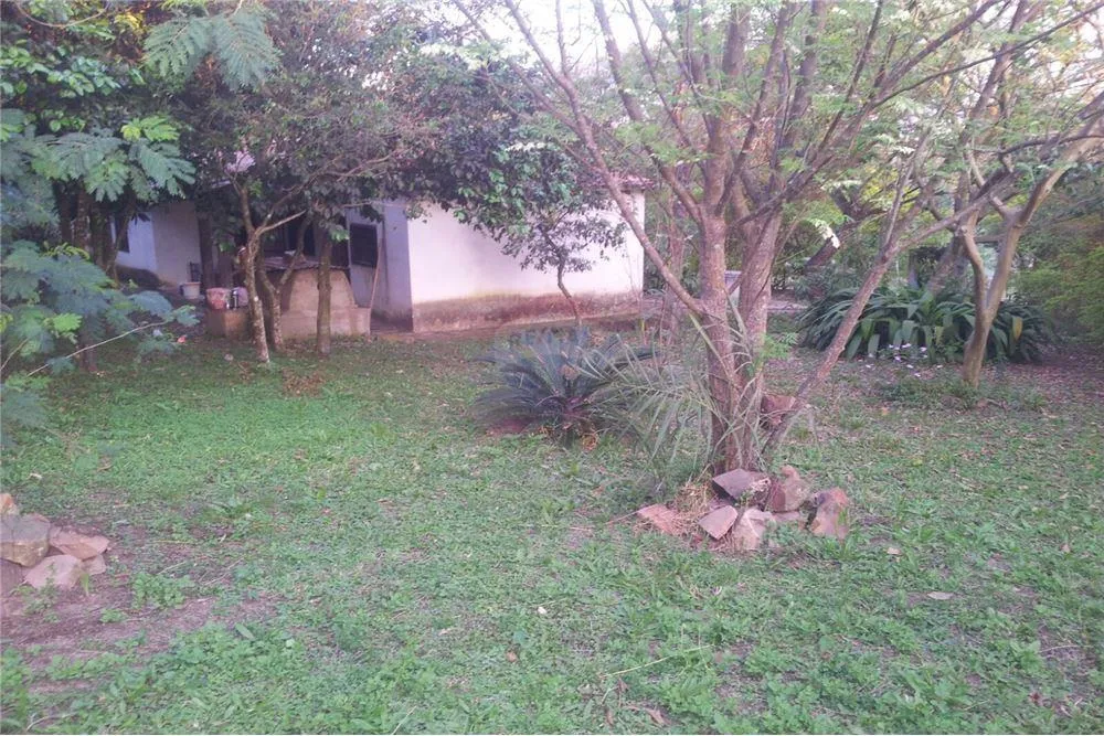 ¡VENDO CASA! - CAAPUCÚ - DEPARTAMENTO DE PARAGUARI — foto 3