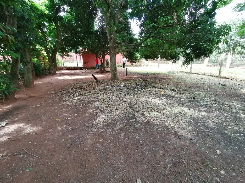 Vendo casa en Ita km 34 — foto 3