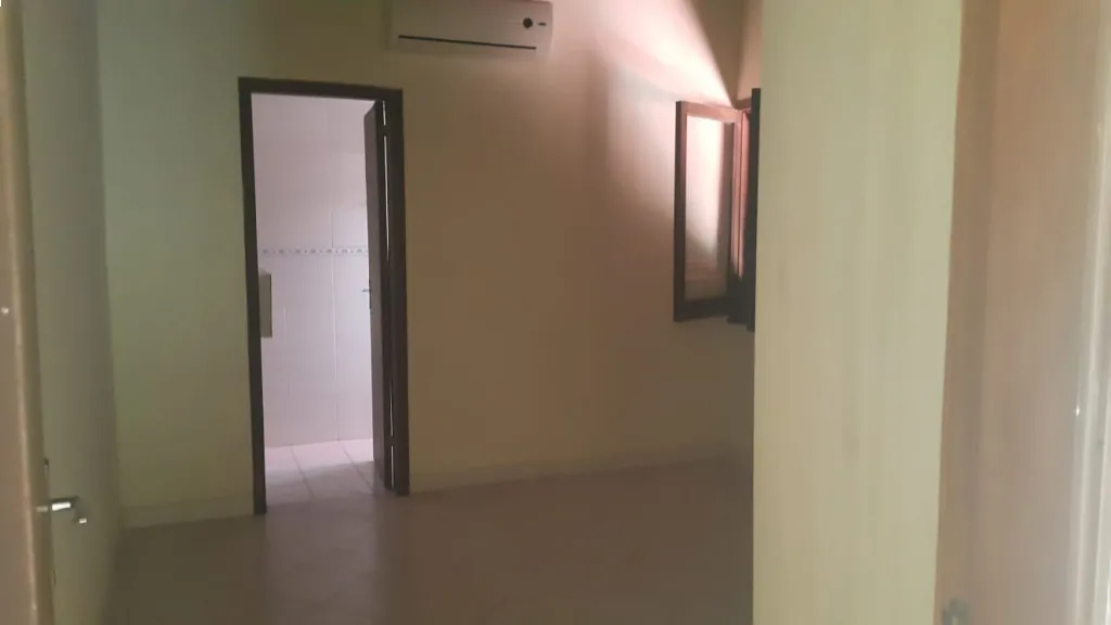Alquilo Duplex Barrio Manora frente a la Vicaria — foto 3