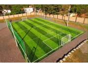 venta de redes