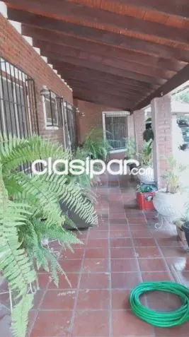 Vendo Casa Zona residencial — foto 3
