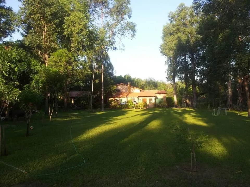 Paraíso en Sanber — foto 3