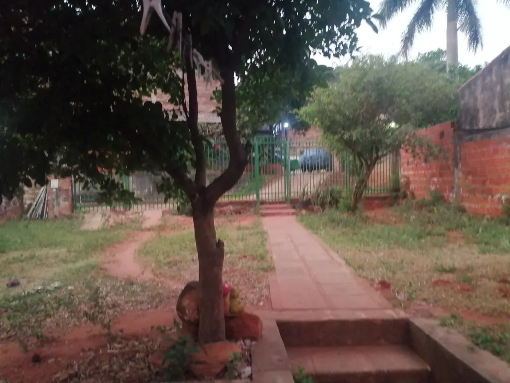 Vendo Casa — foto 2