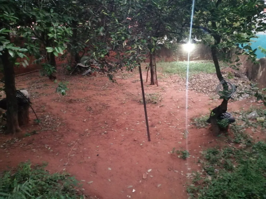 Vendo Casa — foto 3