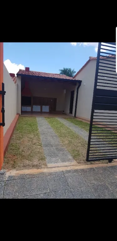 VENDO HERMOSA CASA A ESTRENAR — foto 2