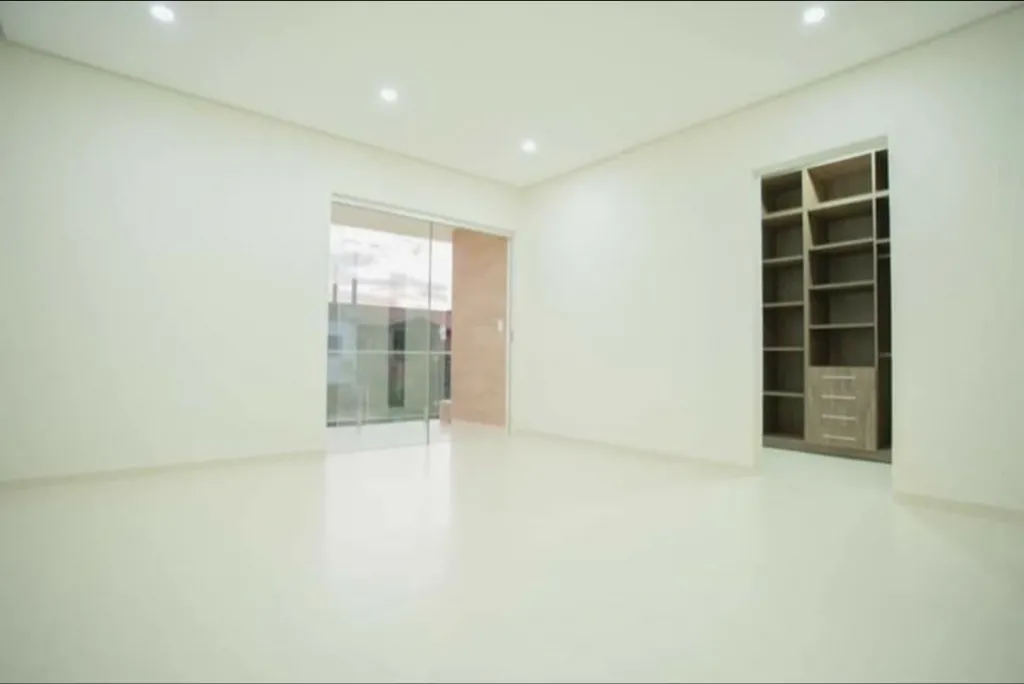 VENDO DUPLEX A ESTRENAR ZONA FERNANDO DE LA MORA COD 4008 — foto 3