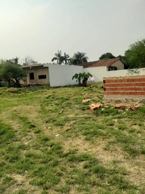Anuncio 1916198 — foto 2