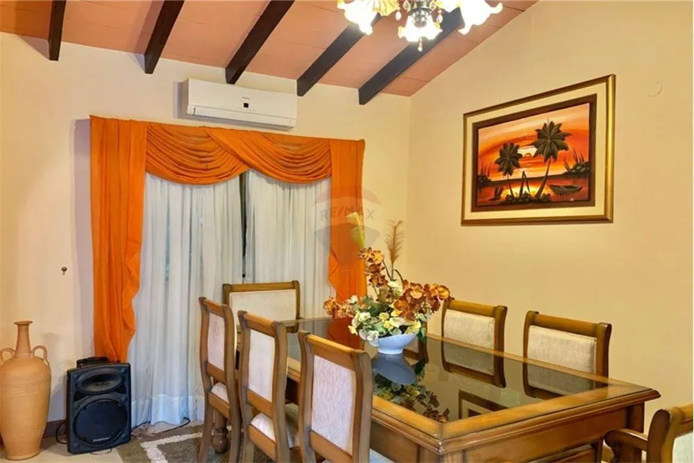 VENDO HERMOSA CASA EN LAMBARE!! — foto 2