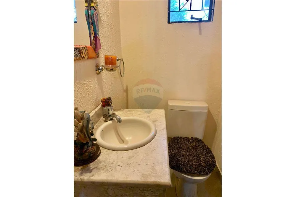 VENDO HERMOSA CASA EN LAMBARE!! — foto 3