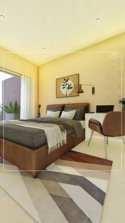 VENDO DUPLEX EN LAMBARE ZONA DEL YACHT COD 3895 — foto 2