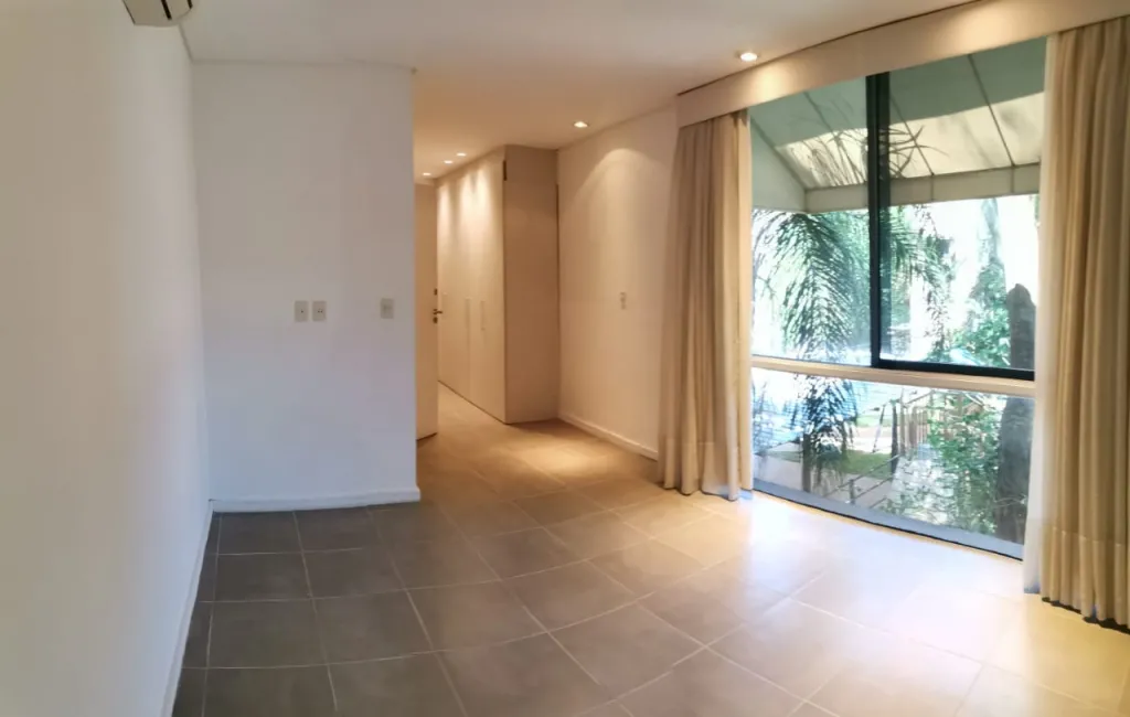 VENDO CASA EN FERNANDO DE LA MORA ZONA NORTE BARRIO CERRADO COD 3959 — foto 2