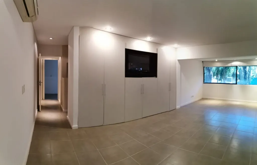 VENDO CASA EN FERNANDO DE LA MORA ZONA NORTE BARRIO CERRADO COD 3959 — foto 3
