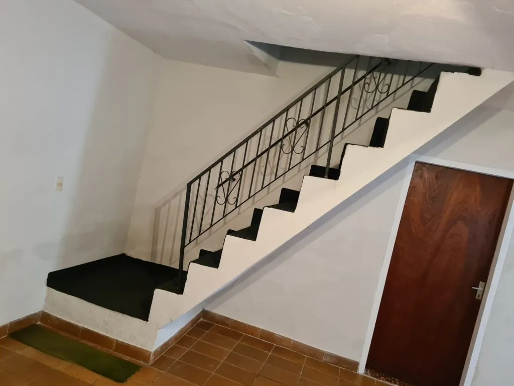 VENDO CASA EN TRINIDAD. COD HA — foto 2