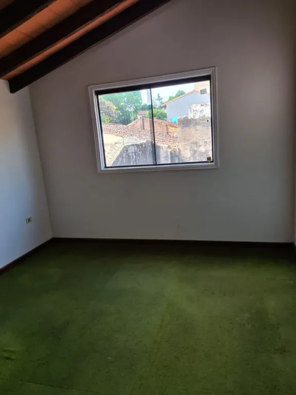 VENDO CASA EN TRINIDAD. COD HA — foto 3