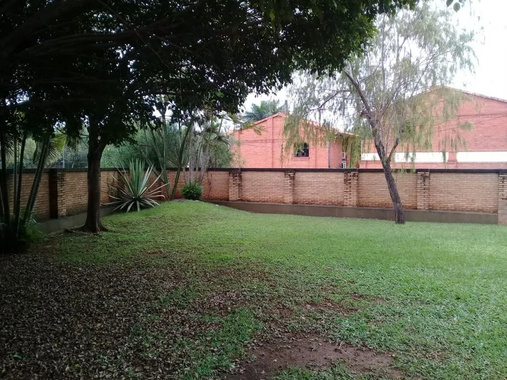 En venta VIVIENDA UNIFAMILIAR — foto 2