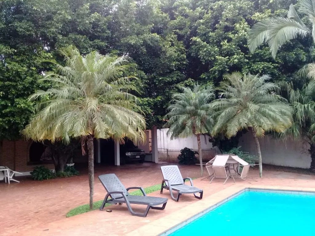 En venta VIVIENDA UNIFAMILIAR — foto 3