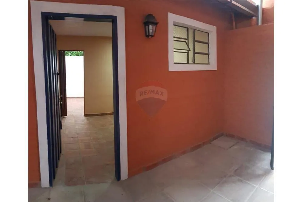 ¡VENDO EDIFICIO EN SAN ANTONIO! IDEAL PARA INVERSIONISTAS — foto 2