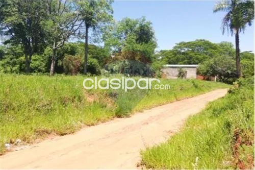 VENDO DOS TERRENO JUNTOS EN J.A.SALDIVAR — foto 2