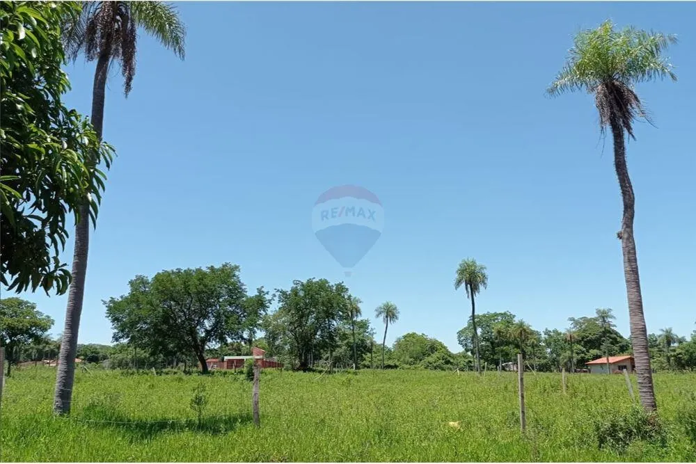 VENDO DOS TERRENO JUNTOS EN J.A.SALDIVAR — foto 3
