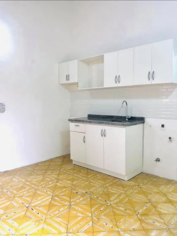 Departamento en barrio nazareth — foto 2