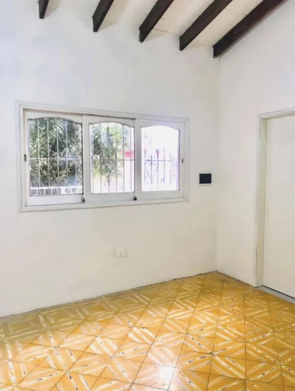 Departamento en barrio nazareth — foto 3