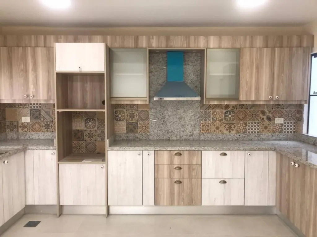 CASA EN VENTA BARRIO JARA — foto 2