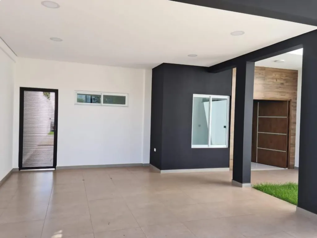 Dúplex en Venta Ciudad del Este Barrio San José — foto 2