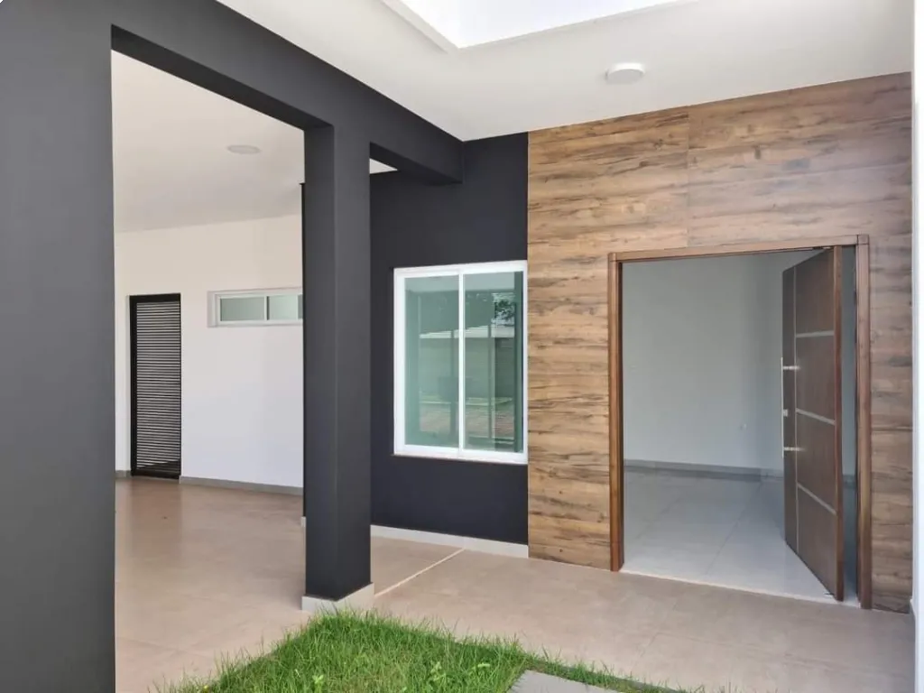 Dúplex en Venta Ciudad del Este Barrio San José — foto 3