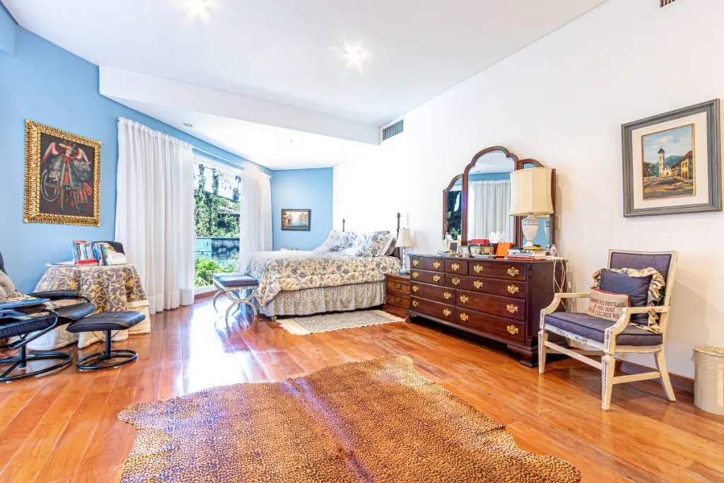 Vendo lujosa casa en condominio Botánica ll. — foto 2