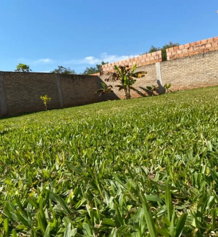 VENDEMOS HERMOSA CASA A ESTRENAR EN CAPIATA - RUTA 2!! — foto 2