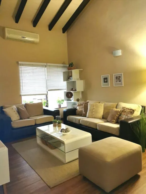 Vendo Hermosa Casa en el Barrio Vista Alegre — foto 2