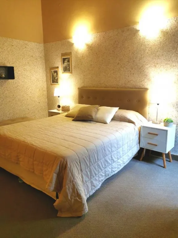 Vendo Hermosa Casa en el Barrio Vista Alegre — foto 3