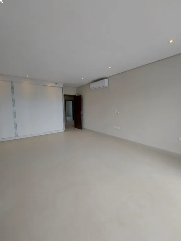 Vendo casa estilo Toscano en Mburucuya — foto 2