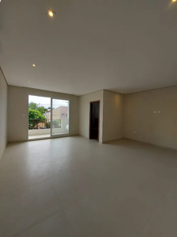Vendo casa estilo Toscano en Mburucuya — foto 3