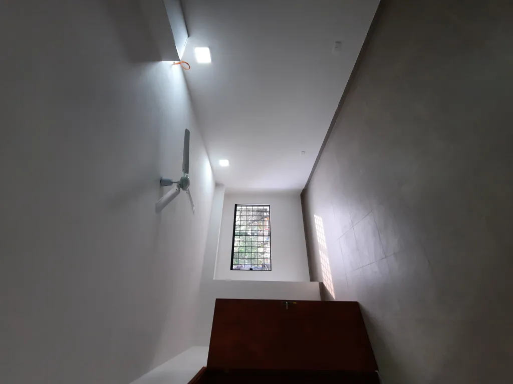 ALQUILER DE DEPARTAMENTO A ESTRENAR EN FERNANDO DE LA MORA — foto 2