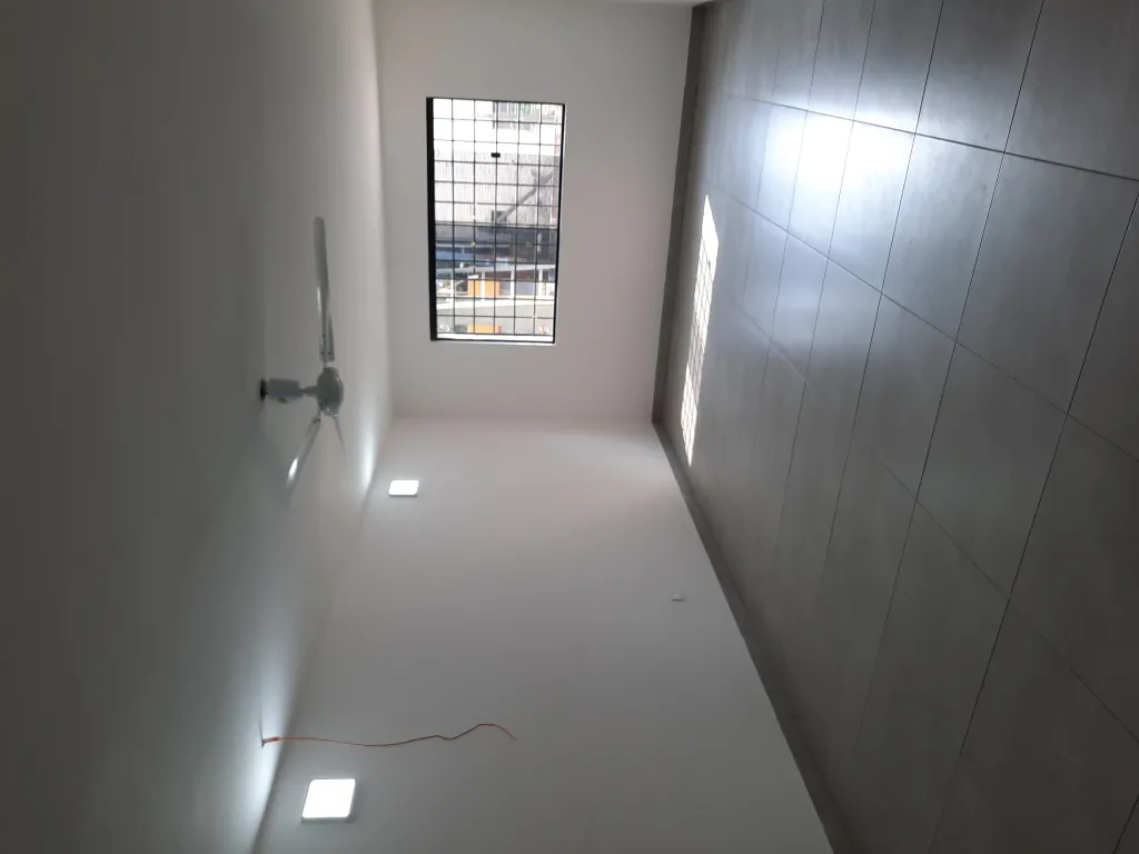 ALQUILER DE DEPARTAMENTO A ESTRENAR EN FERNANDO DE LA MORA — foto 3