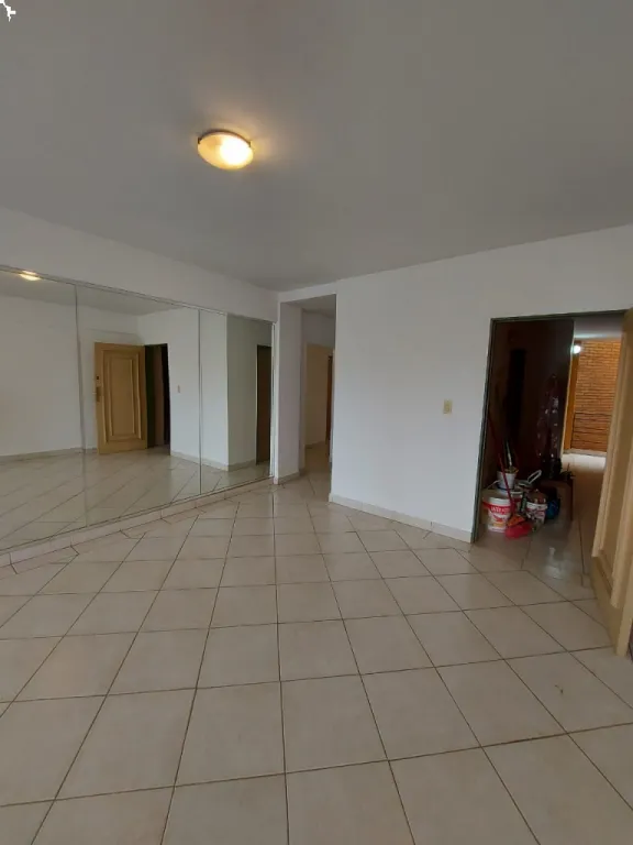 Se alquila departamento de 3 hab zona Molas López y San Martín — foto 2