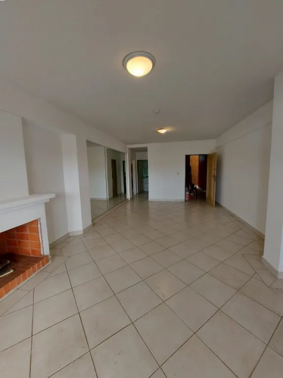 Se alquila departamento de 3 hab zona Molas López y San Martín — foto 3