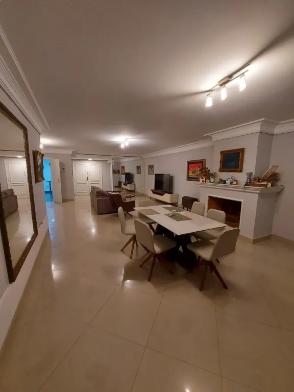 Departamento en planta baja Las Mercedes — foto 3